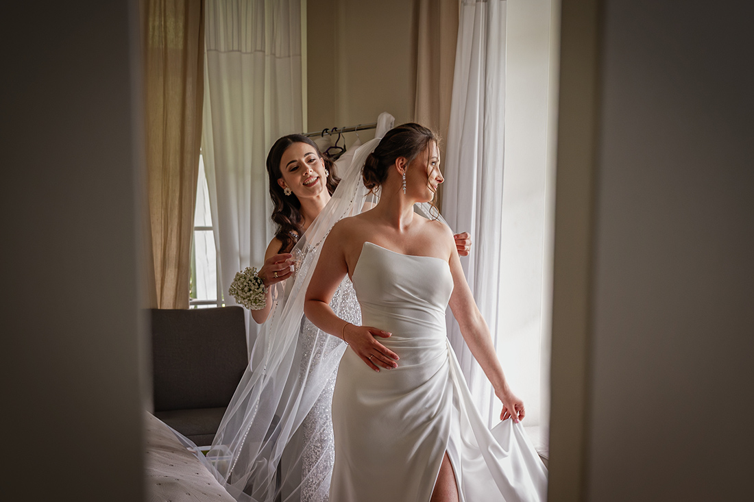ArtMagazine - Fotografia Ślubna